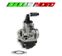 CARBURATORE PHBG 19 BD PER PIAGGIO BOSS/BRAVO/CIAO/CIAO PX 50 MALOSSI