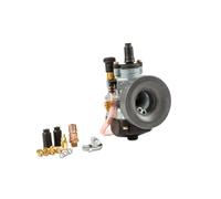 Carburatore PHBG 19mm aria a cavo + a leva