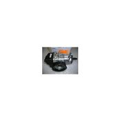 CARBURATORE PHBH 28mm BS DELL'ORTO CON ARIA MANUALE A LEVA COD. 03302