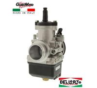 CARBURATORE PHBH 30 BS ATTACCO MASCHIO MOTOCICLI SCOOTER DELL'ORTO 03343