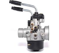 CARBURATORE PHBN 17.5