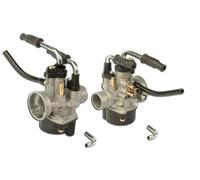 Carburatore PHBN 17.5 LS per Aprilia Amico LX-Sport 50 1992-1993