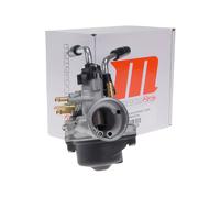Carburatore PHBN 17,5 Motoforce starter manuale