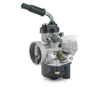 CARBURATORE PHVA 12 QD STARTER AUTOMATICO SCOOTER PIAGGIO DELL'ORTO 08402
