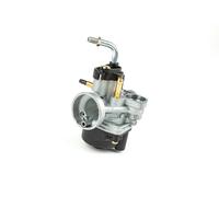 Carburatore PHVA 12mm Motoforce e-starter