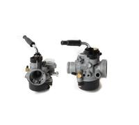 CARBURATORE PHVA 17,5 ED DELL'ORTO PER FLY 50 2005 2006 2007 2008 2009 - 01012