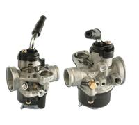 Carburatore PHVA 17.5 ED per Piaggio Quartz 50 1992-1996