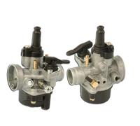 Carburatore PHVA 17.5 ED per Universale