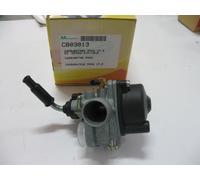 CARBURATORE PHVA 17.5 ED SFERA-ZIP 1012 DELLORTO CB03013