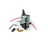 Carburatore PHVA 17,5 Starter manuale AM6 / Derbi