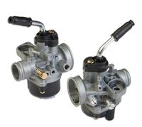 Carburatore PHVA 175 ED C4 per Piaggio Fly 50 2T 2005-2009