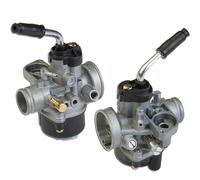 Carburatore PHVA 175 ED C4 per Piaggio Typhoon 50 2012-2016