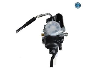 CARBURATORE PHVA17,5 RD (8475) LIBERTY 50 2T ZIP 50 2T ORIGINALE PIAGGIO 874672