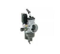 CARBURATORE PHVB Ø 20,5 ED COMPLETO DI STARTER SCOOTER GILERA RUNNER FXR 180 DEL
