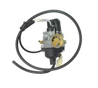 CARBURATORE PIAGGIO PHVA 17,5 RD VESPA MODERN VESPA S 50 2012 ZAPC38103