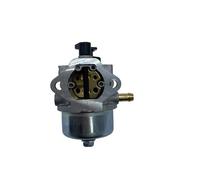 Carburatore Piatto Sostituzione Per KAWASAKI 15004-0962 PER FJ180V SOSTITUZIONE 15004-7010 GRUPPO CARBURATORE