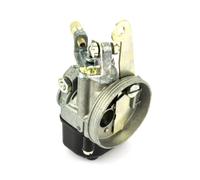 CARBURATORE PINASCO 13/13 PER PIAGGIO SI CODICE:25294893