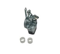 CARBURATORE PINASCO 16 16 16/16 ORIGINALE PER CICLOMOTORE PIAGGIO SI