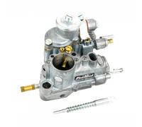 CARBURATORE PINASCO 25294910 SI 26 26 GR PER VESPA 125CC T5 ORIGINALE
