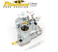 CARBURATORE PINASCO IMPIANTO ALIMENTAZIONE SI 22 ER MIX VESPA PX 150 25294915