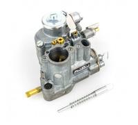 Carburatore pinasco si 20/20 MIX Piaggio Vespa PX 125/150-25294889