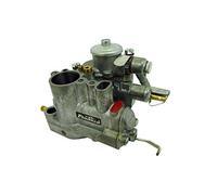 CARBURATORE PINASCO SI 24 24 ER per VESPA 125 150 200 PX PE SPRINT