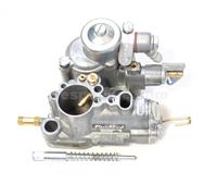 Carburatore PINASCO SI 24-24 G - Vespa PX 125 T5 senza miscelatore