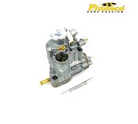 CARBURATORE PINASCO SI 24/24 VESPA PX 125-150-200 1° TIPO SENZA MISCELATORE