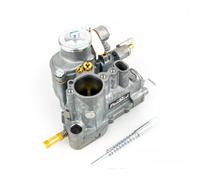CARBURATORE PINASCO SI 26.26 MIX PER VESPA PX 125 150 200 ARCOBALENO 1983 - 1997