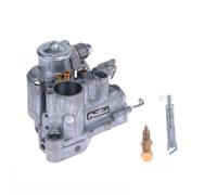 CARBURATORE PINASCO SI 26.26 VESPA PX 150 SENZA MISCELATORE MOTORE MODIFICA 210