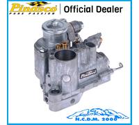 CARBURATORE PINASCO SI 26.26 VESPA PX 150 SENZA MISCELATORE MOTORE MODIFICA 210