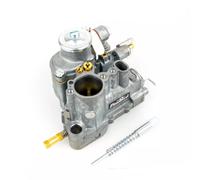 CARBURATORE PINASCO SI 26.26 VESPA PX PE 125 150 200 CON MISCELATORE 25294886