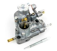 CARBURATORE PINASCO SI RACING 26/26 GR PIAGGIO VESPA T5 25294911 CON MISCELATORE