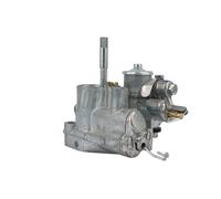 CARBURATORE PINASCO VESPA PX 24/24 ER