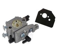 Carburatore Plantiflex PF-5200 / Matrix MCS46-45, SPS01-45 / Steel S440 motosega