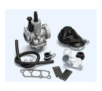 Carburatore Polini ⌀ 21 Mm Per Moto Ricambi Accessori Parti