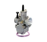 Carburatore POLINI a scorrimento piatto Racing 28 mm