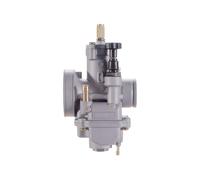 Carburatore POLINI CP D.17,5 (2011700) per Moto Ricambi Ciclomotore Accessori