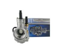Carburatore POLINI CP Ø17.5 per Moto Ricambi Ciclomotore/Accessori