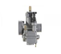 Carburatore Polini CP 19 millimetri con il tasto choke