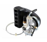 201.1905 CARBURATORE POLINI CP 19 PIAGGIO VESPA 50 2T PK CON FILTRO