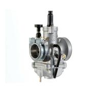 POLINI Carburatore CP ⌀19