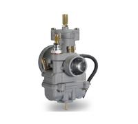 Carburatore Polini CP 19mm