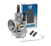 Carburatore Polini CP 19 Vespa 50 Special 125 ET3 Primavera Modifica 130 MF9587