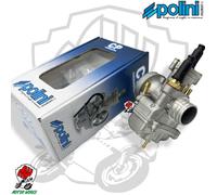 Carburatore Polini CP 19mm