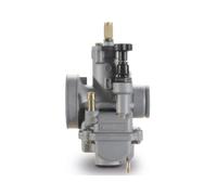 201.1900 CARBURATORE POLINI CP D.19 STARTER ARIA POMELLO