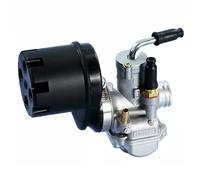 CARBURATORE POLINI CP 21 + FILTRO ARIA PER PIAGGIO CIAO SI BRAVO