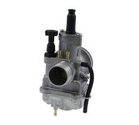 Carburatore POLINI CP 21 mm con tasto choke