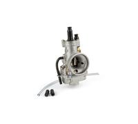 Carburatore Polini CP, 21 mm, Starter manuale