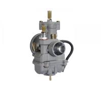 Carburatore Polini CP 23 millimetri Seilzugchoke
